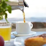 Otel Vrahos Boutique 3*