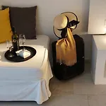 Otel Vrahos Boutique