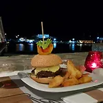 Vrahos Boutique Hotell 3*