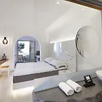 Hotell Vrahos Boutique 3*